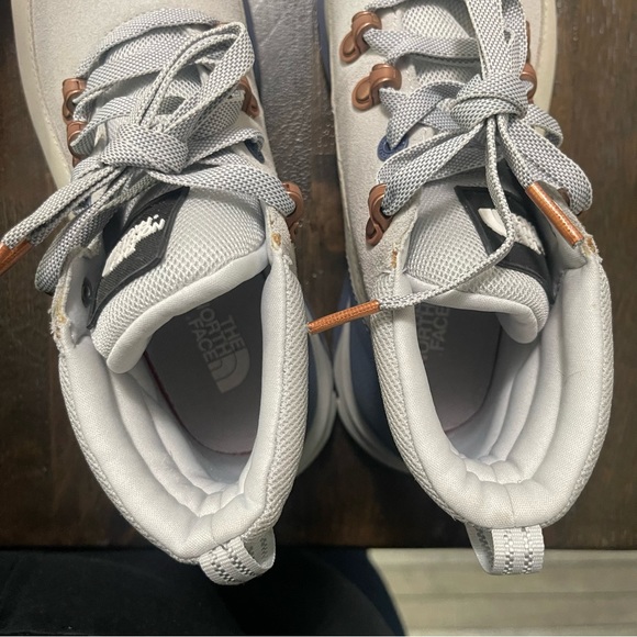 🦋SOLD - Picture 11 of 11